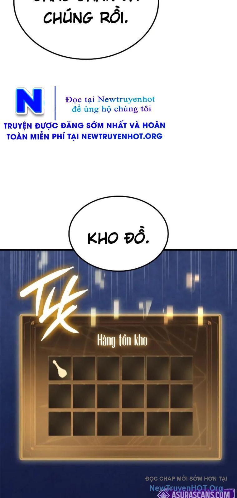 Trang 36