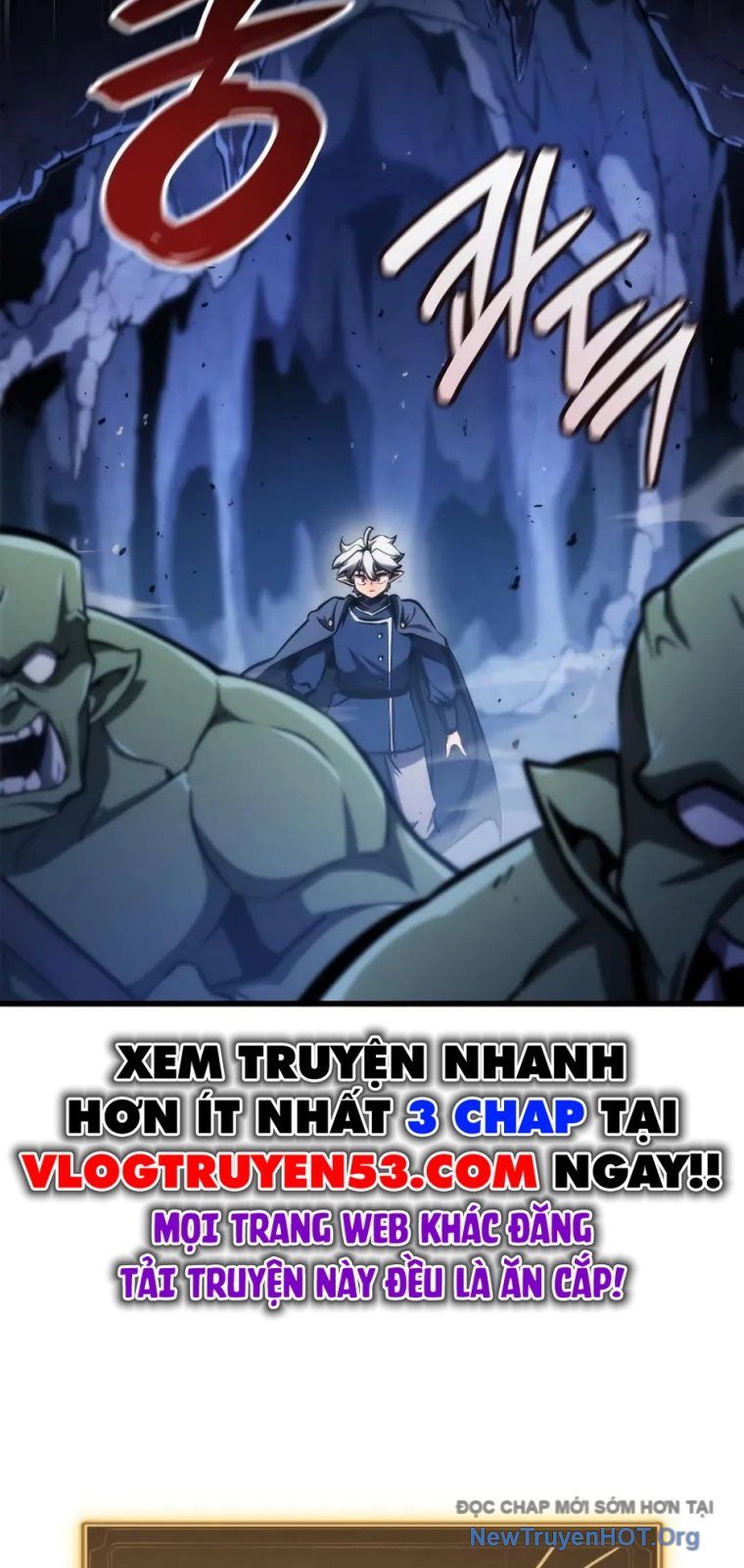 Trang 54