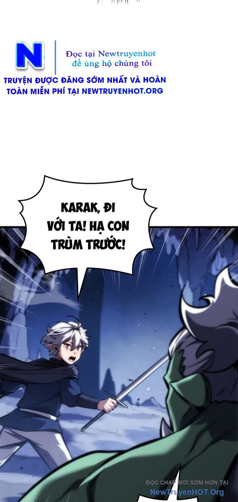 Trang 57