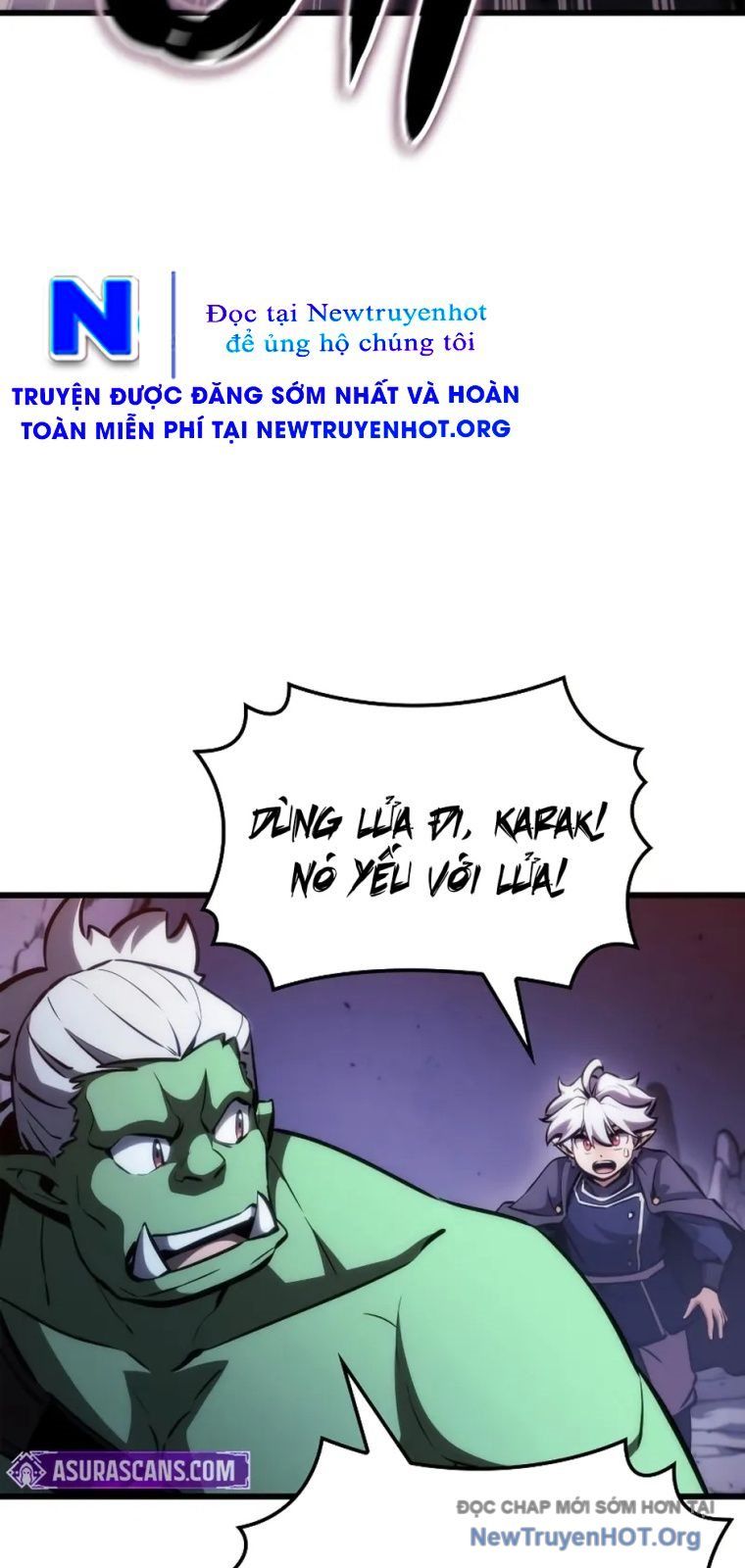 Trang 72