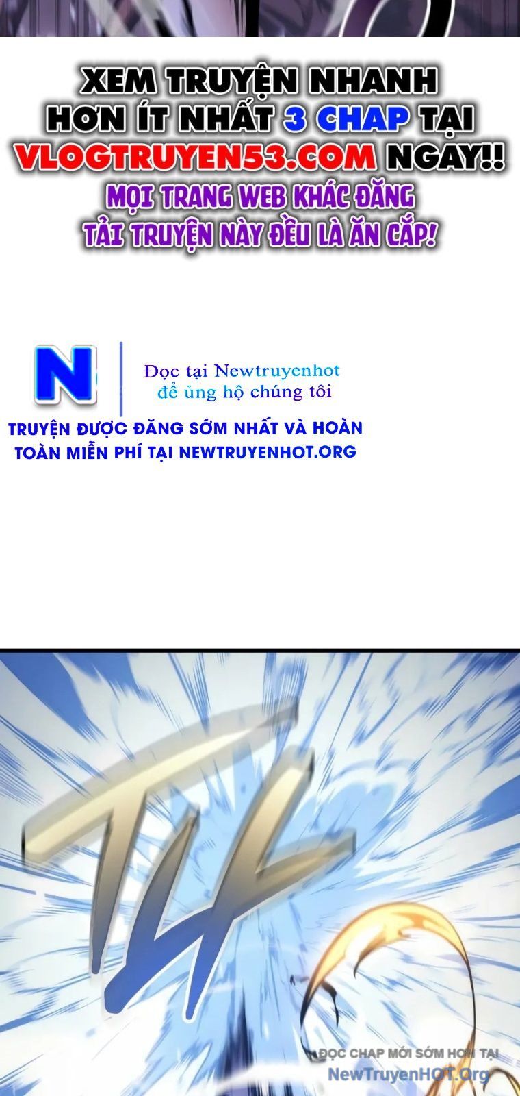 Trang 83