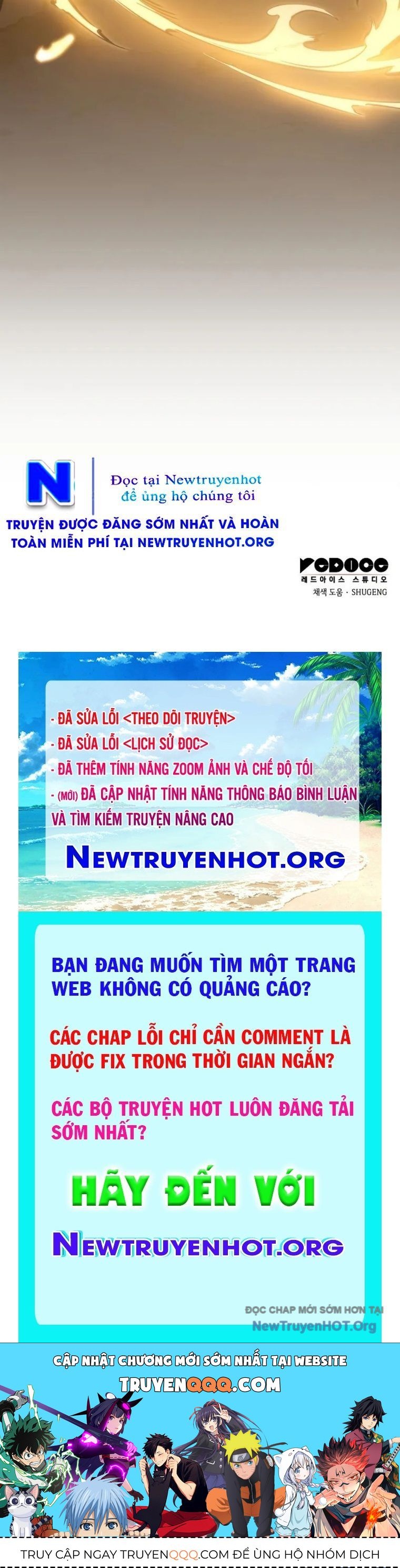 Trang 88