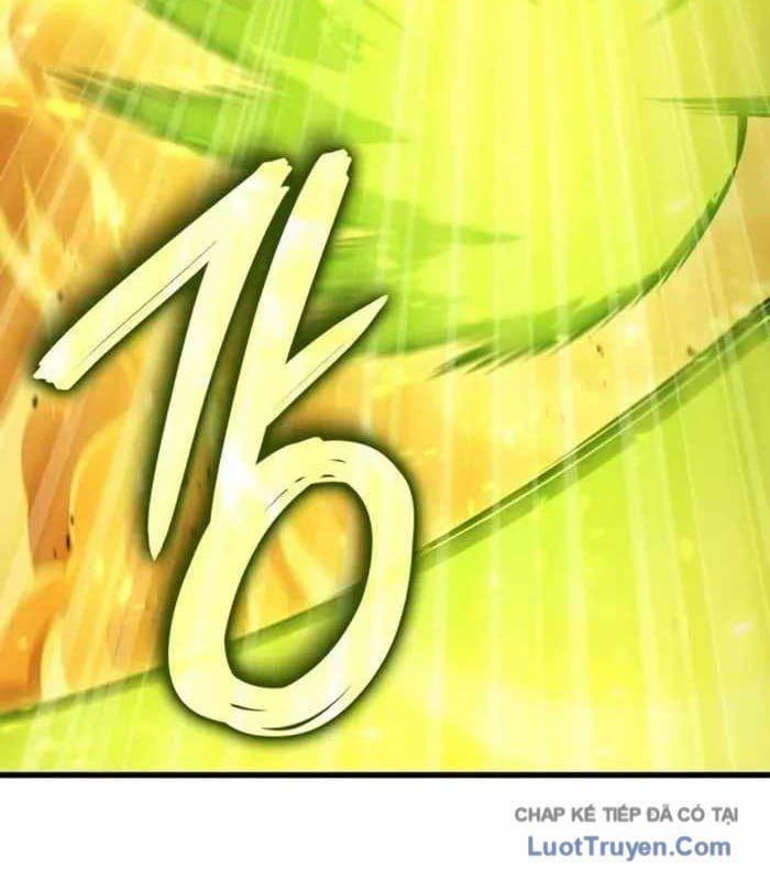 Trang 83