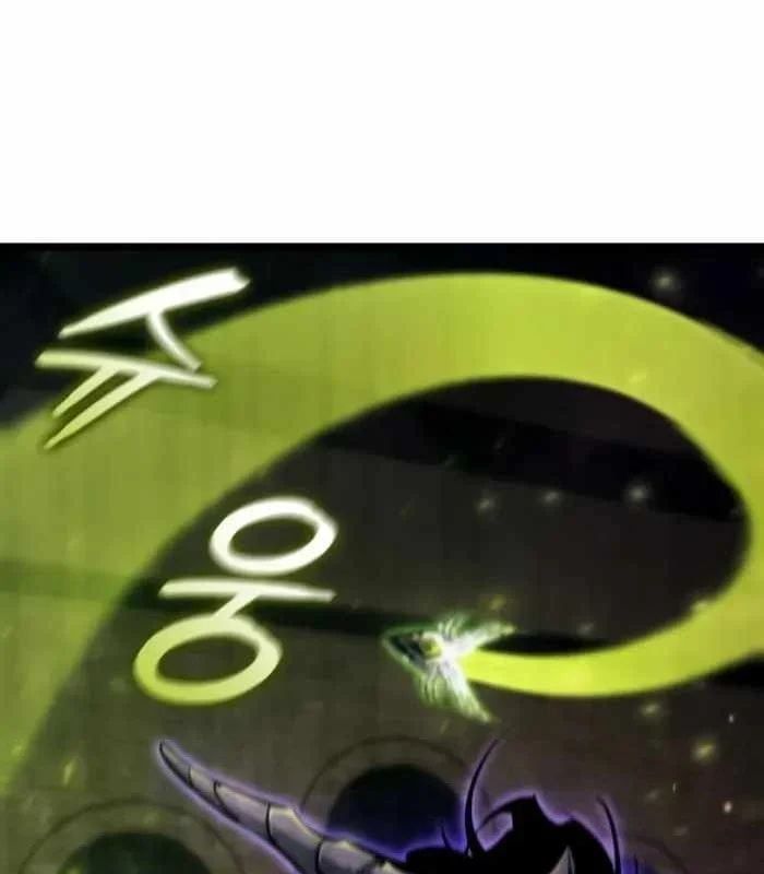 Trang 85