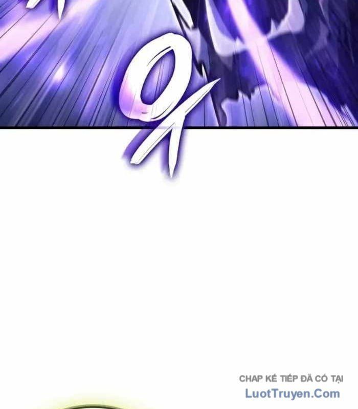 Trang 89