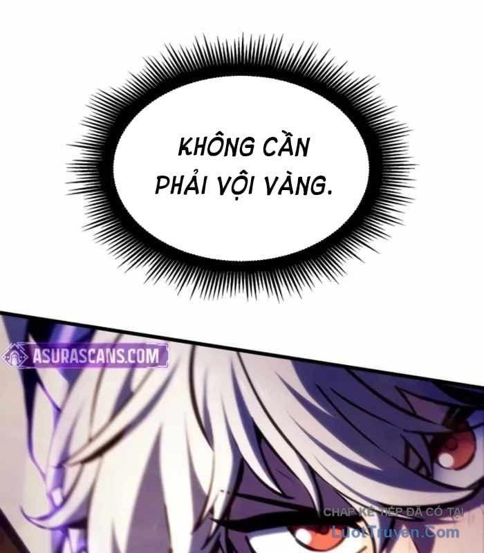 Trang 100