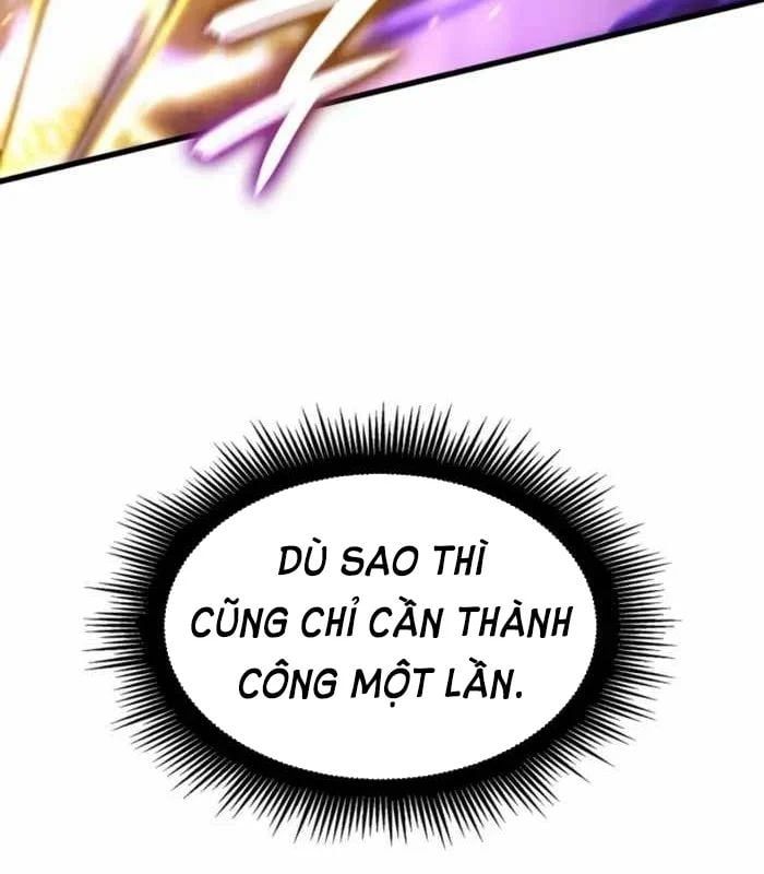 Trang 102