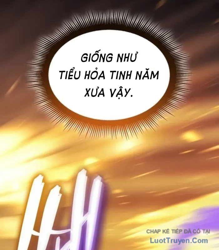 Trang 105