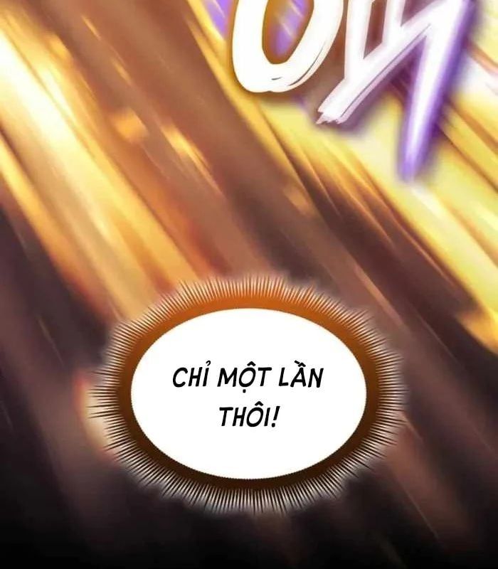 Trang 107