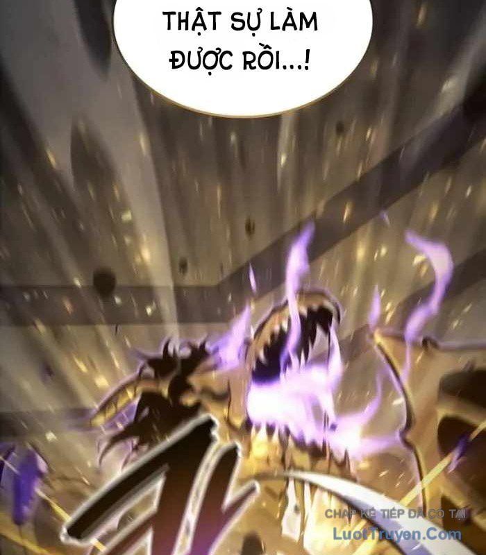 Trang 115