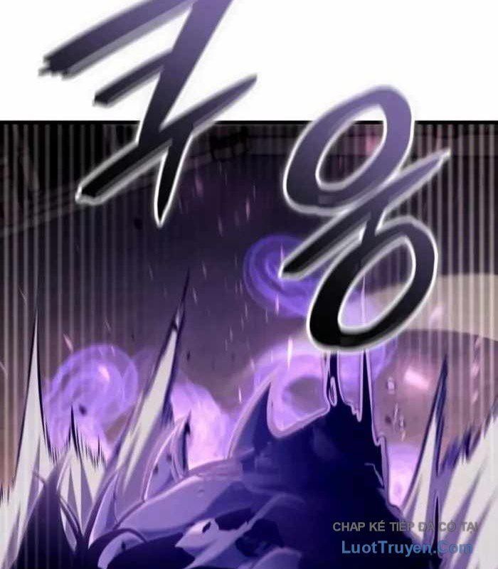 Trang 119