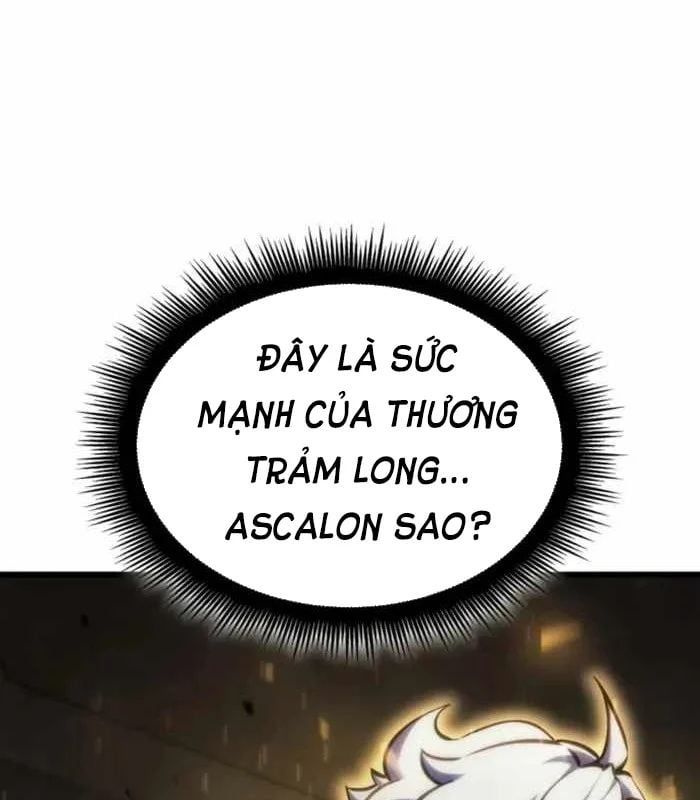 Trang 125