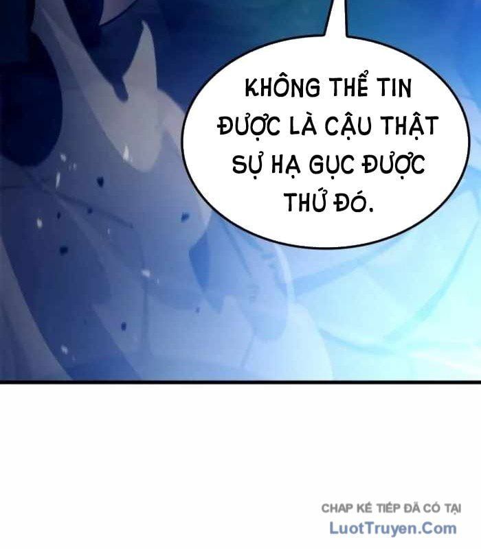 Trang 131
