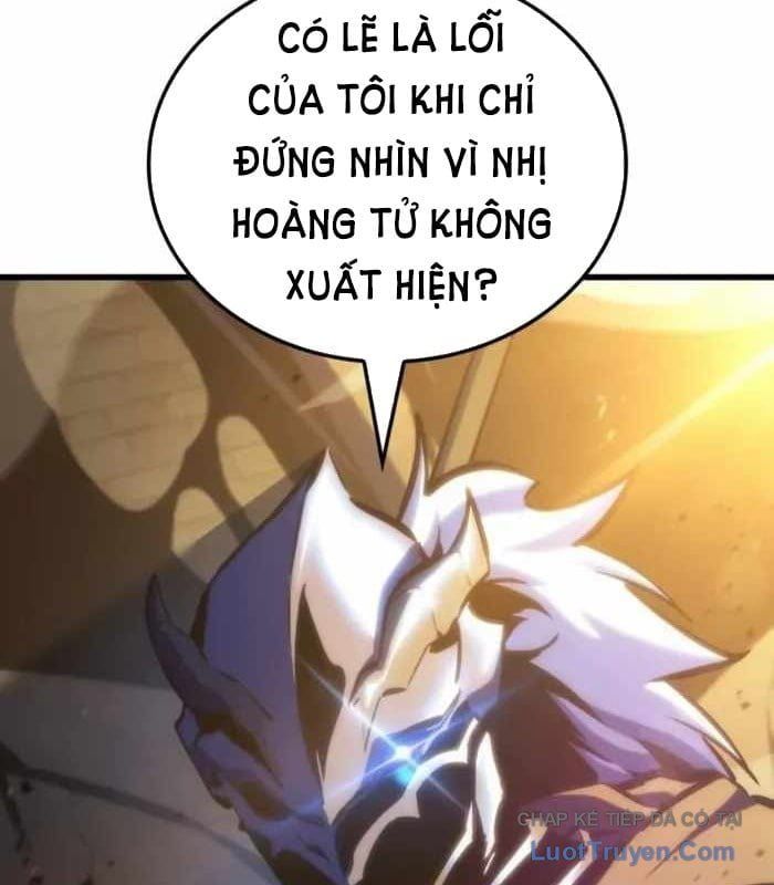 Trang 134
