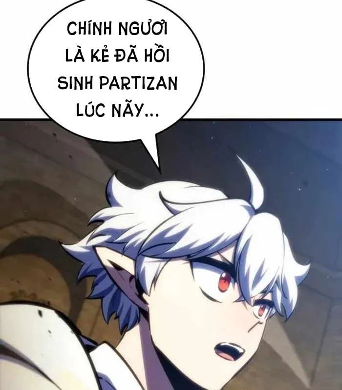 Trang 137