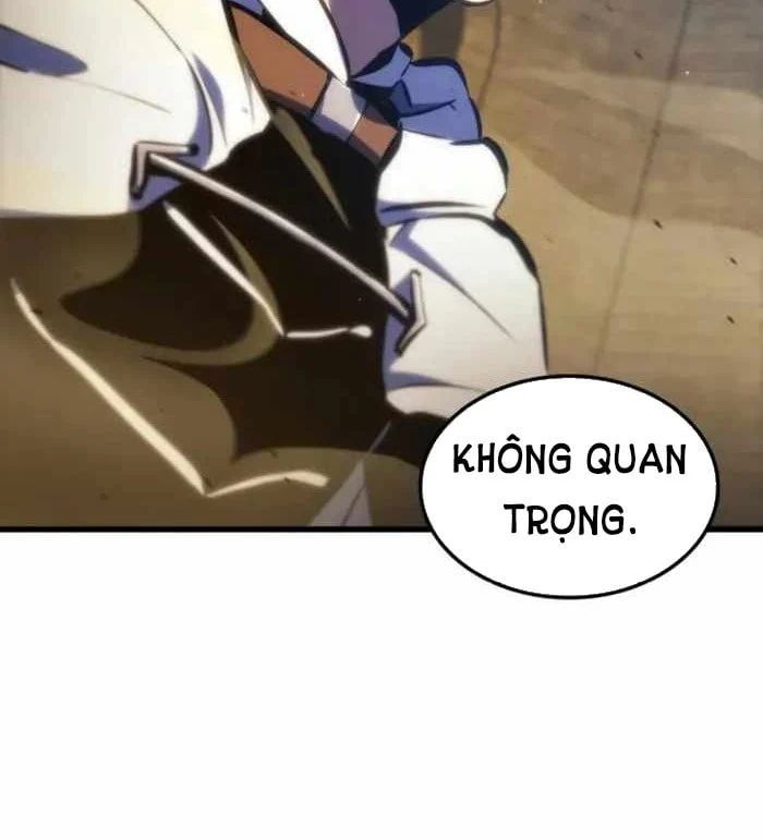 Trang 138