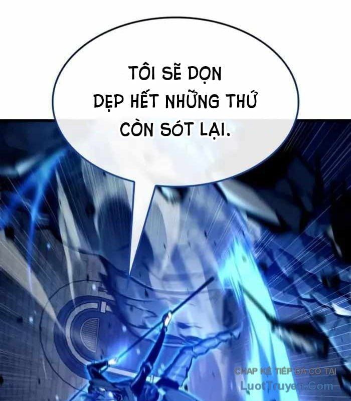 Trang 141
