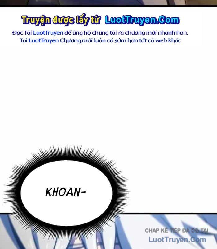 Trang 167