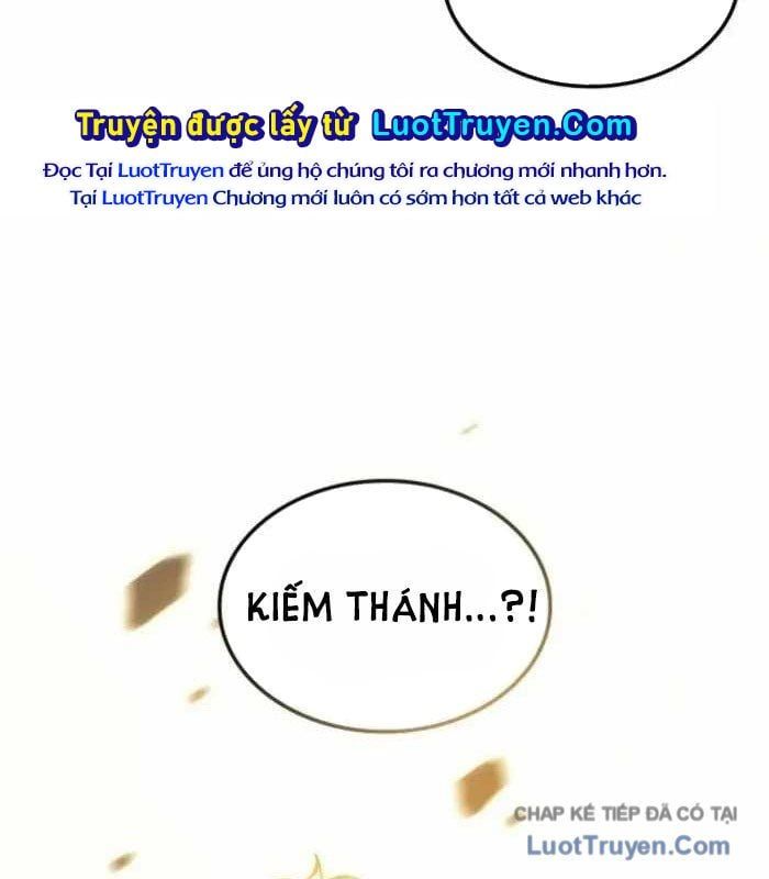 Trang 169