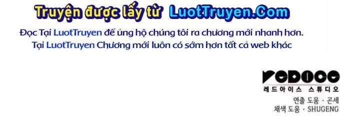 Trang 175