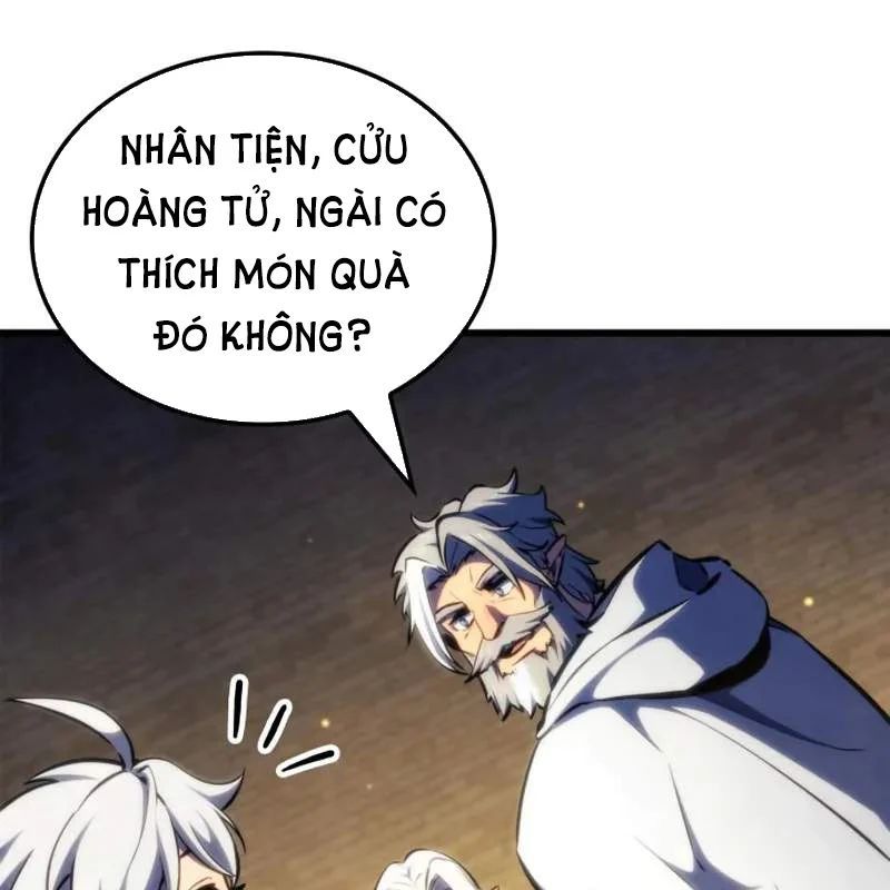 Trang 36