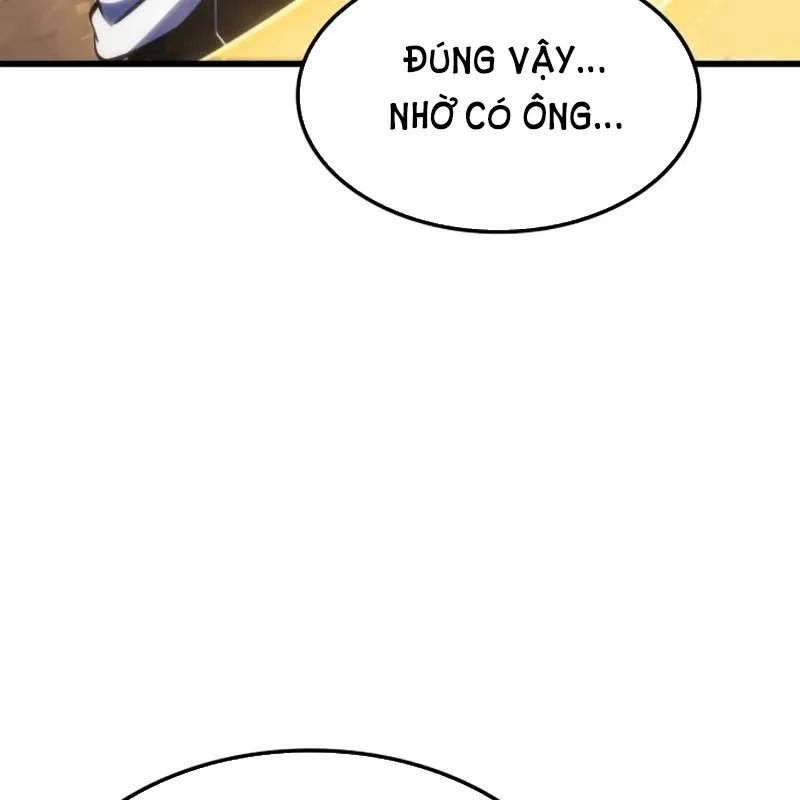 Trang 70