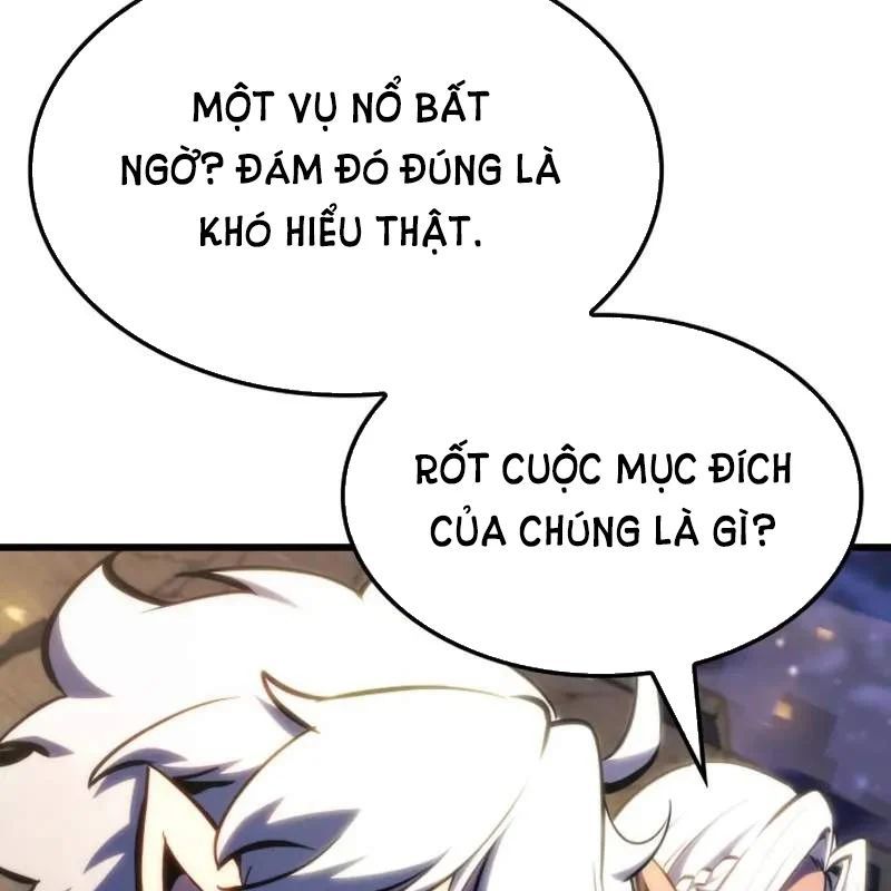 Trang 71