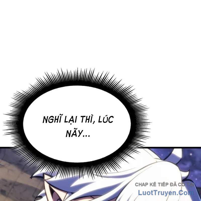 Trang 77