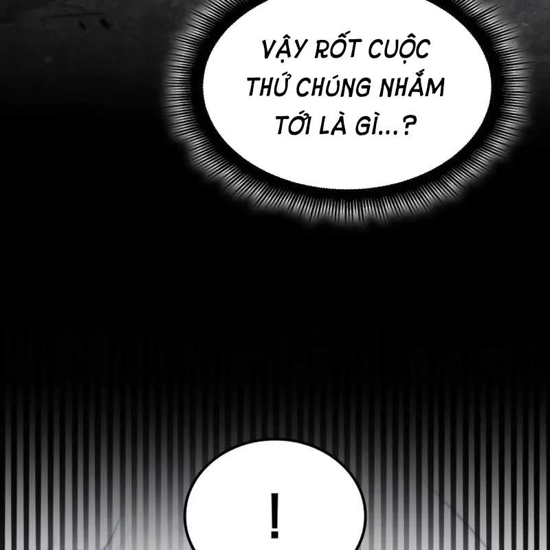 Trang 82