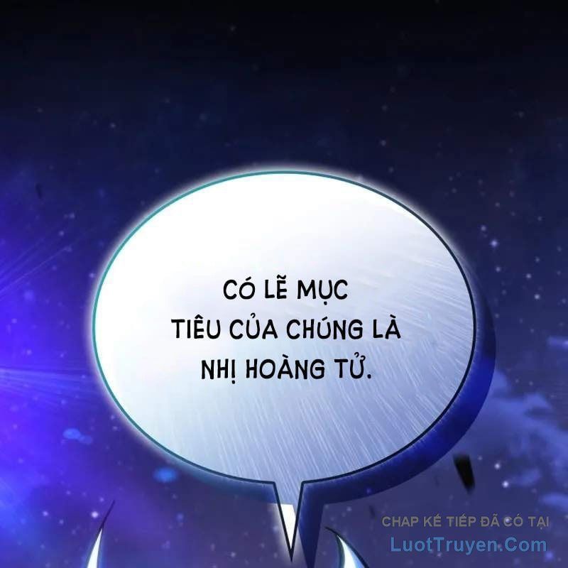 Trang 87
