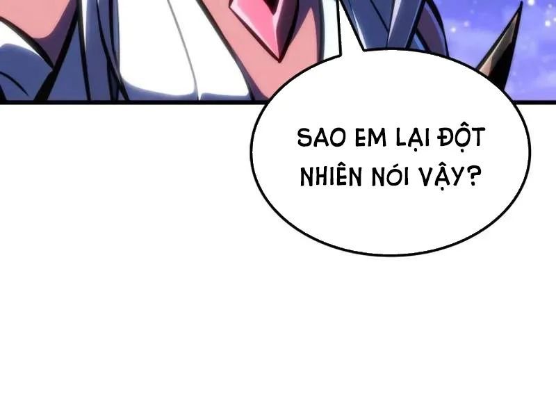 Trang 92