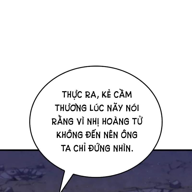 Trang 93