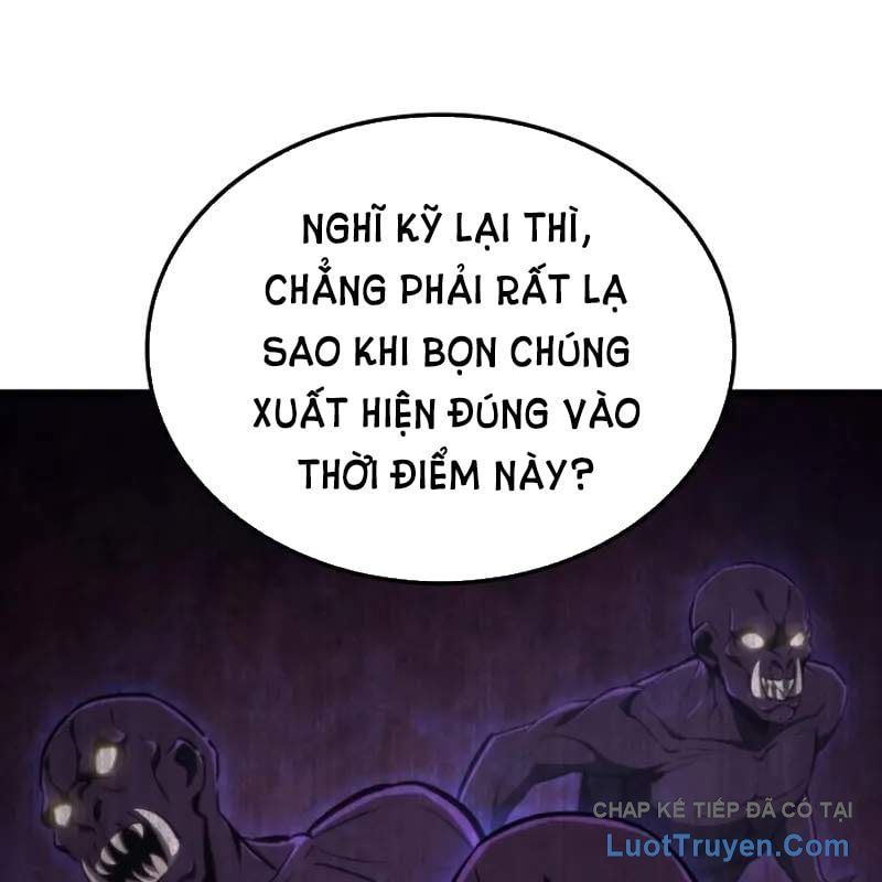 Trang 96