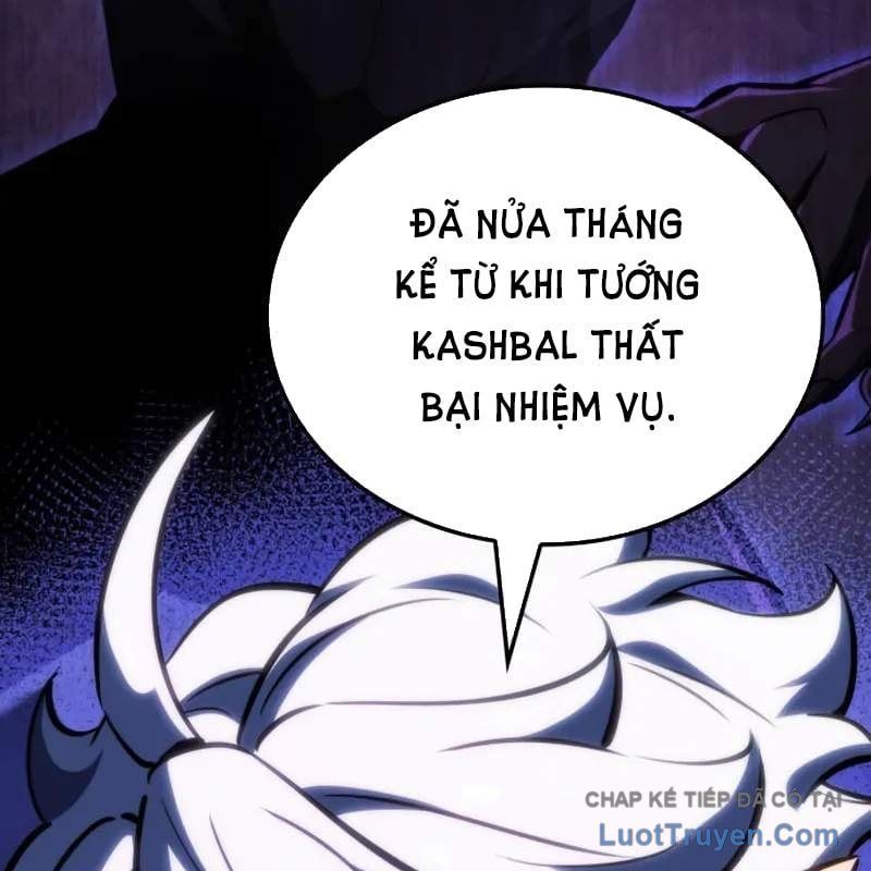Trang 98