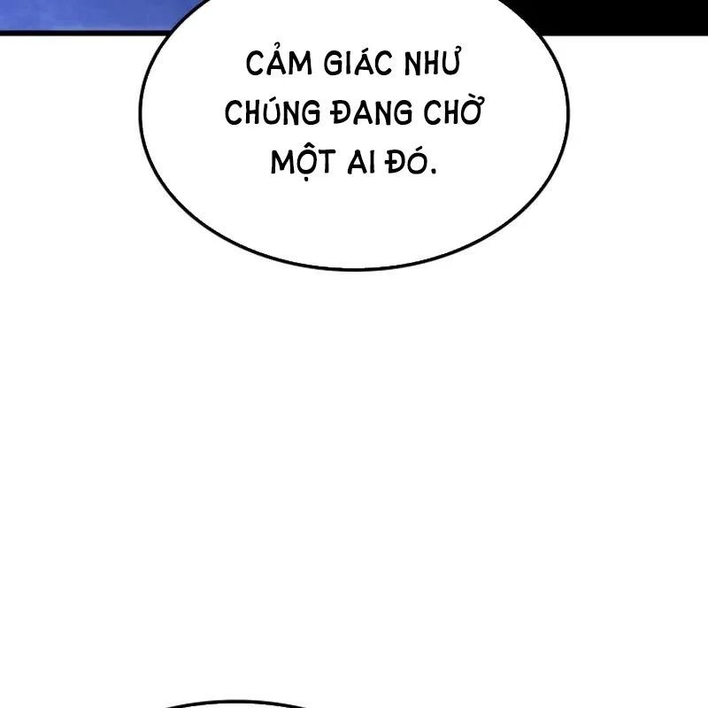 Trang 100