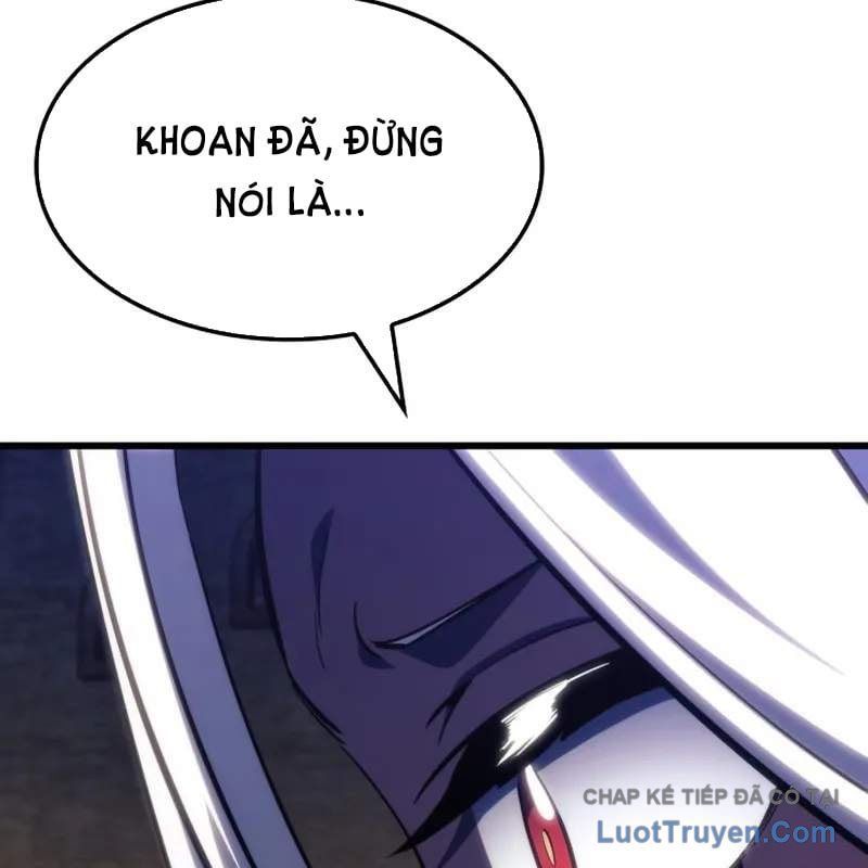 Trang 101