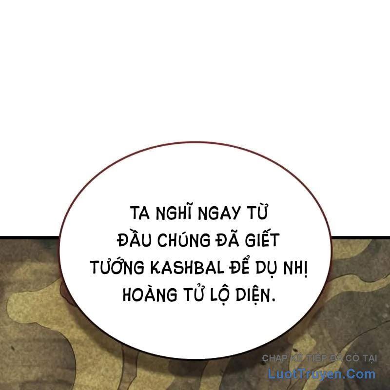 Trang 103