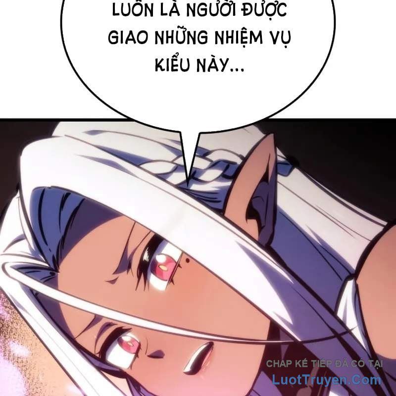 Trang 107