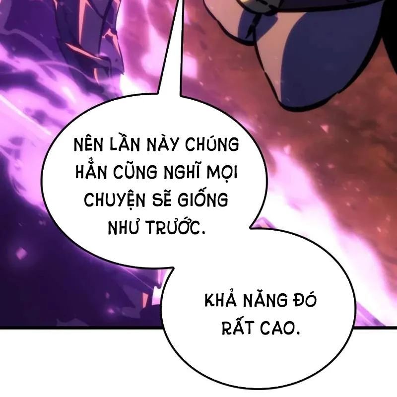 Trang 109