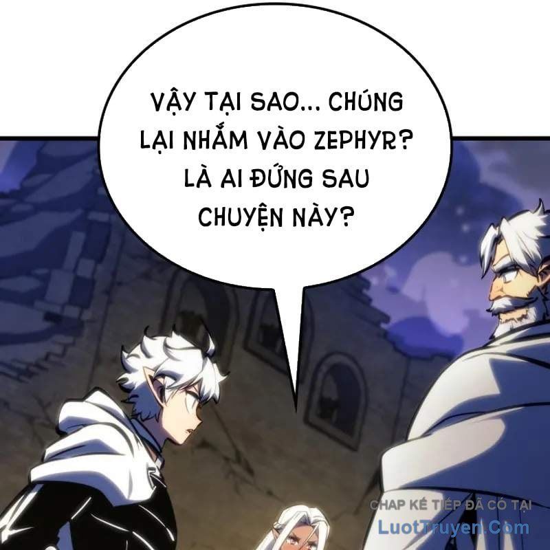 Trang 111