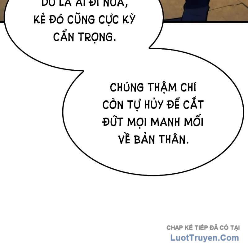 Trang 113