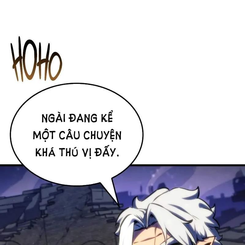 Trang 114