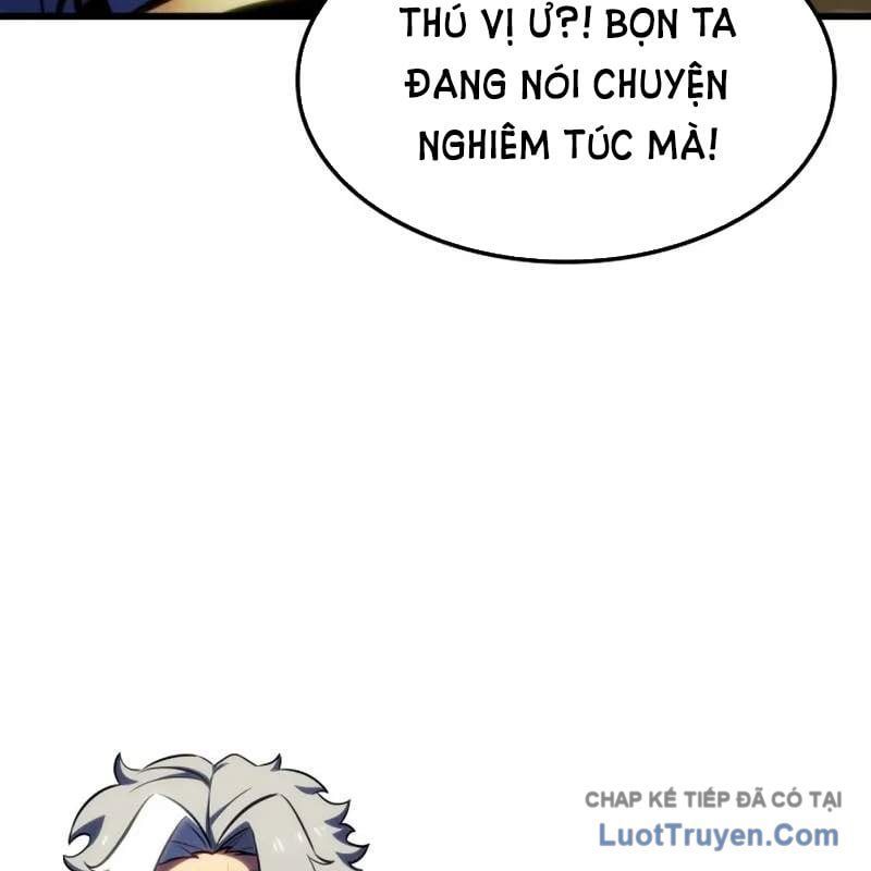 Trang 116
