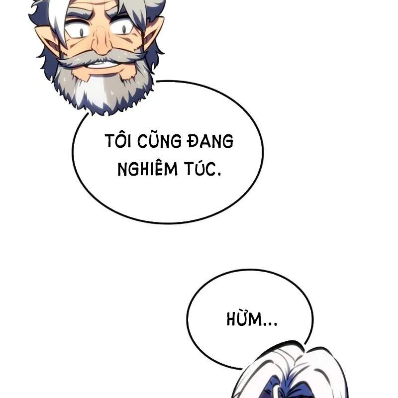 Trang 117