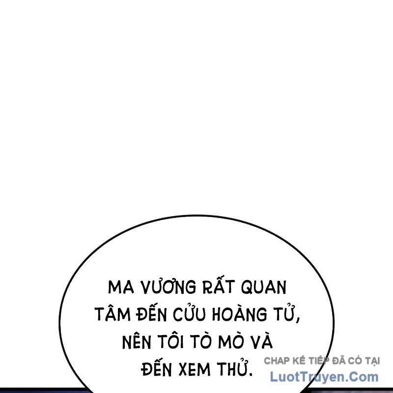 Trang 121