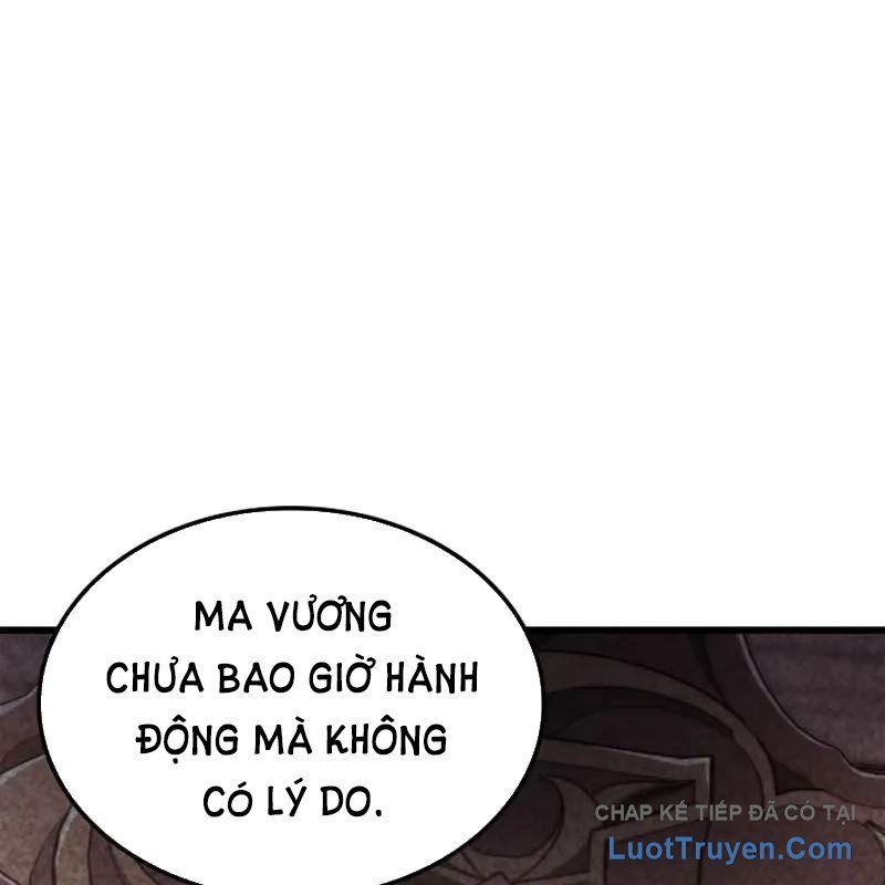 Trang 124