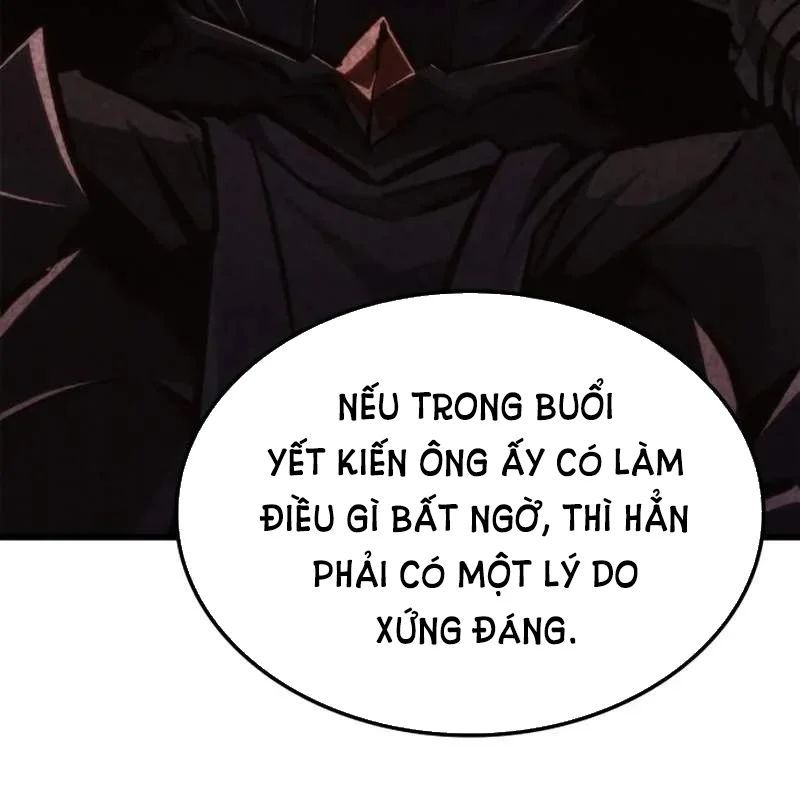 Trang 126