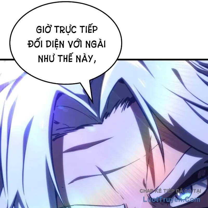 Trang 128