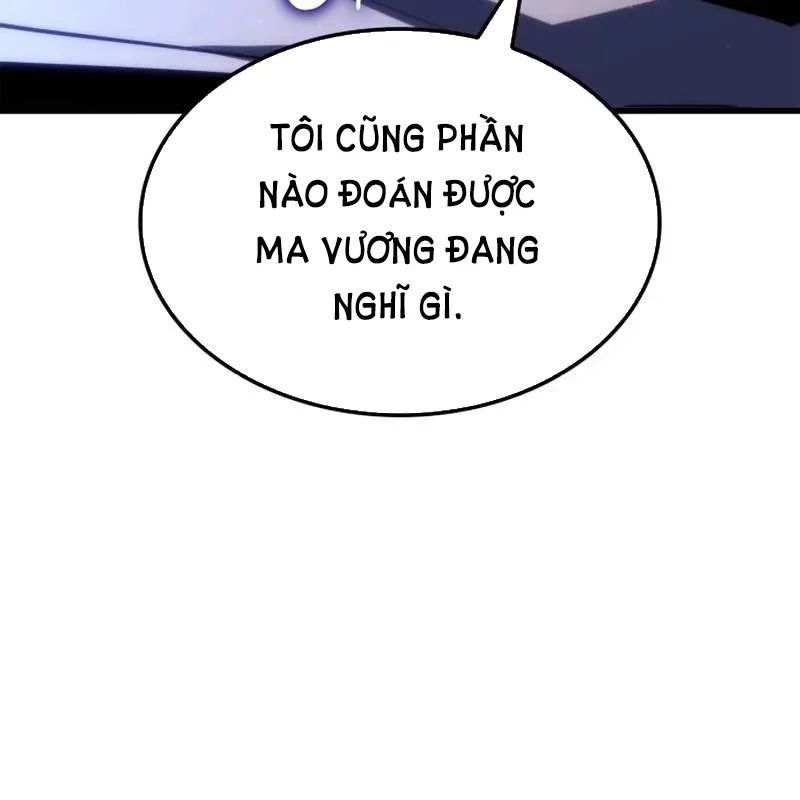 Trang 130