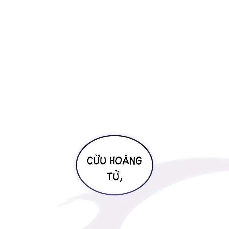 Trang 133